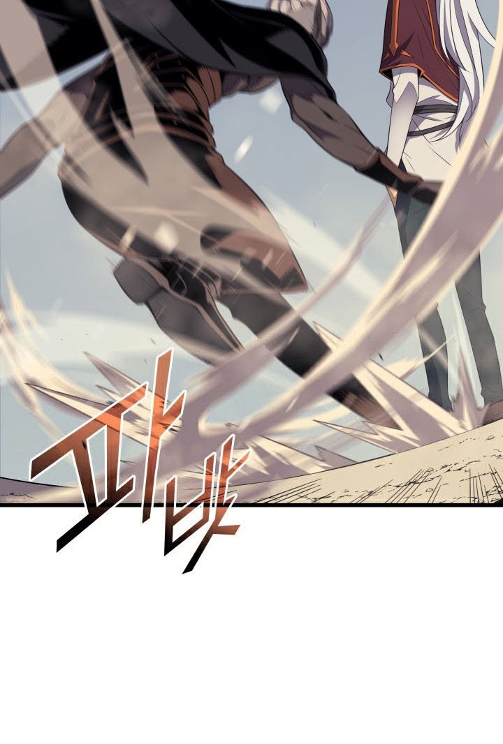 The Great Mage Returns After 4000 Years chapter 54
