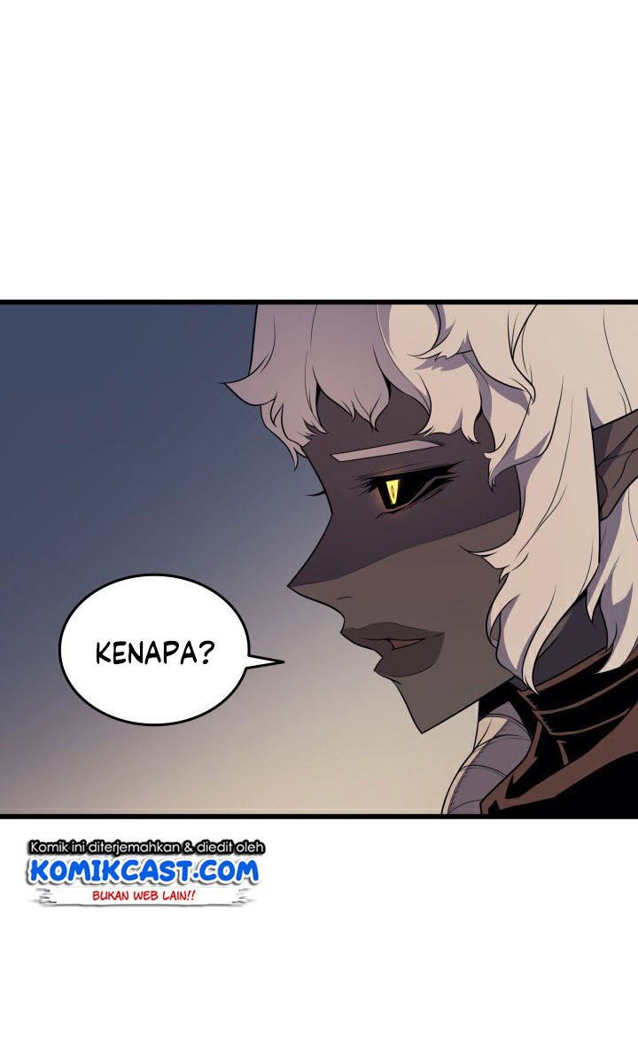 The Great Mage Returns After 4000 Years chapter 54