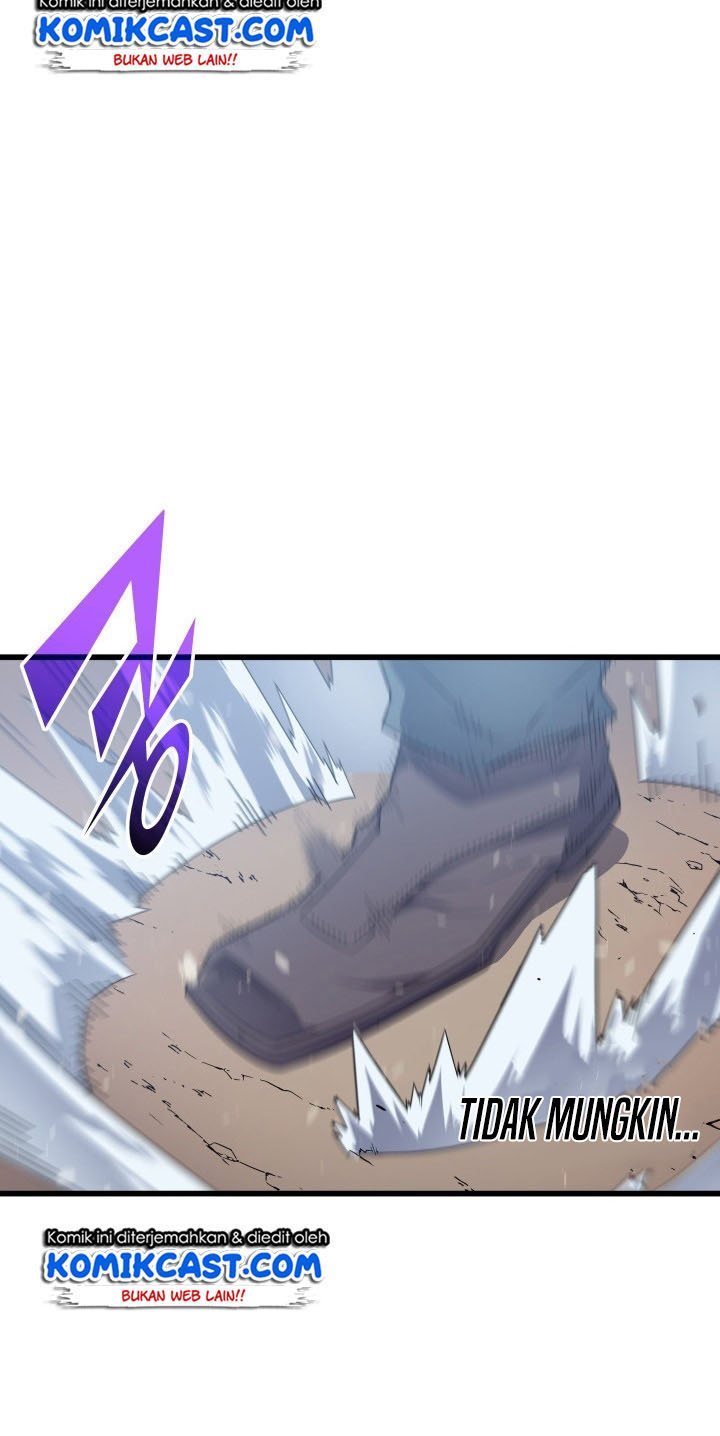 The Great Mage Returns After 4000 Years Chapter 58 Bahasa Indonesia