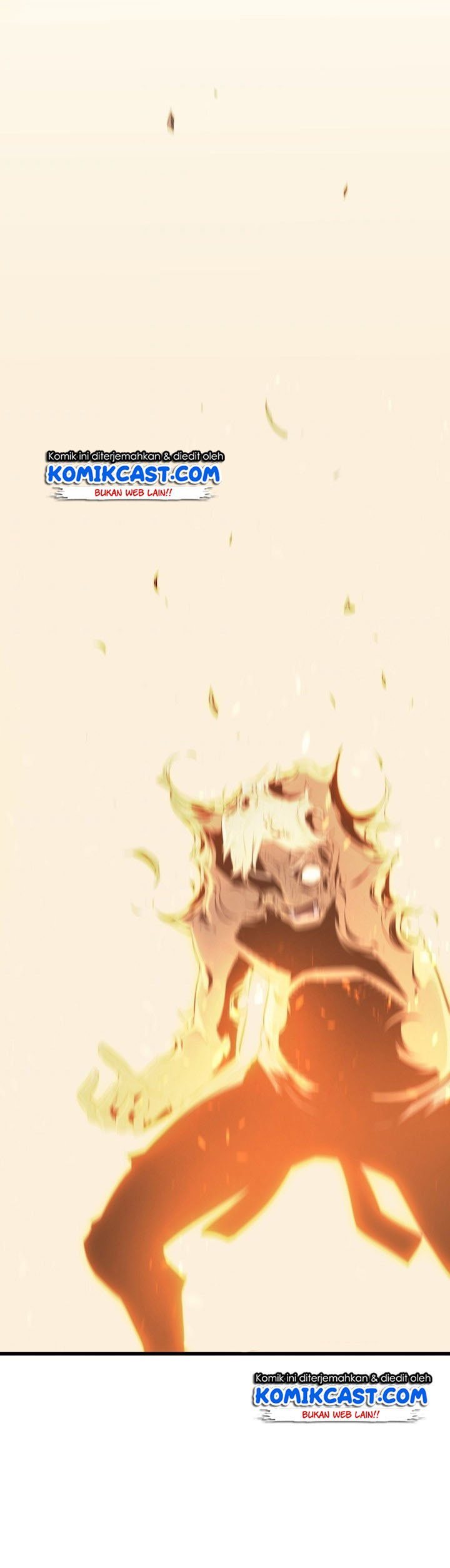 The Great Mage Returns After 4000 Years Chapter 58 Bahasa Indonesia