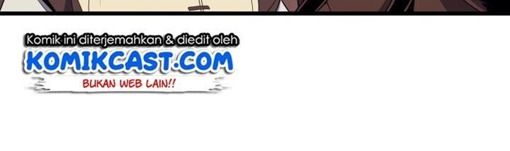 The Great Mage Returns After 4000 Years chapter 60