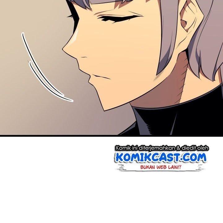 The Great Mage Returns After 4000 Years chapter 60