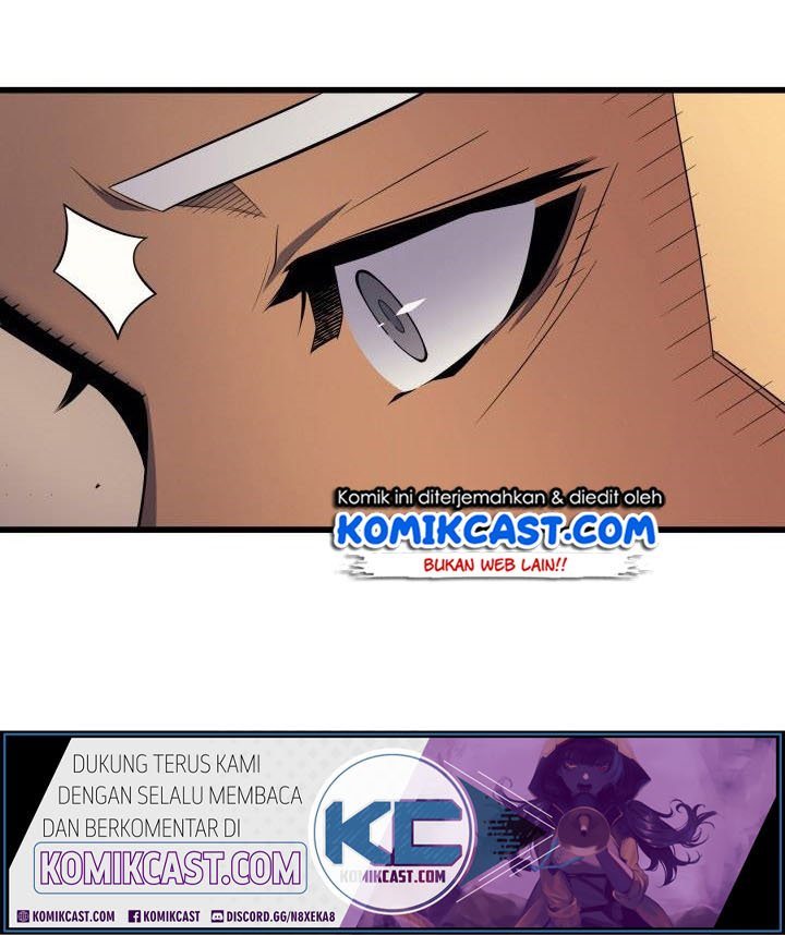 The Great Mage Returns After 4000 Years Chapter 61 Bahasa Indonesia