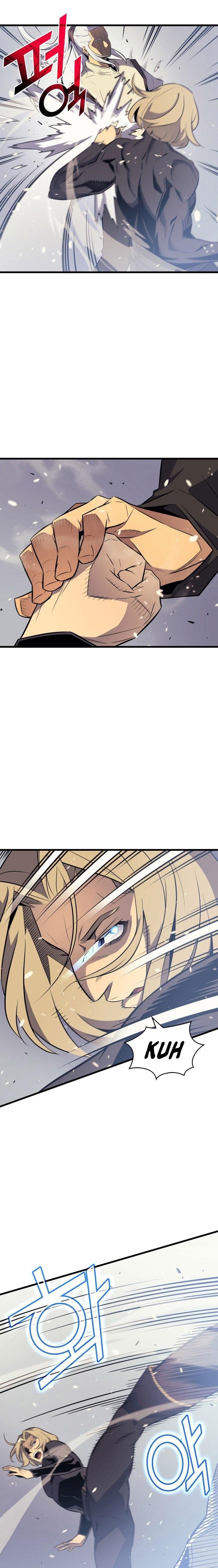 The Great Mage Returns After 4000 Years chapter 69