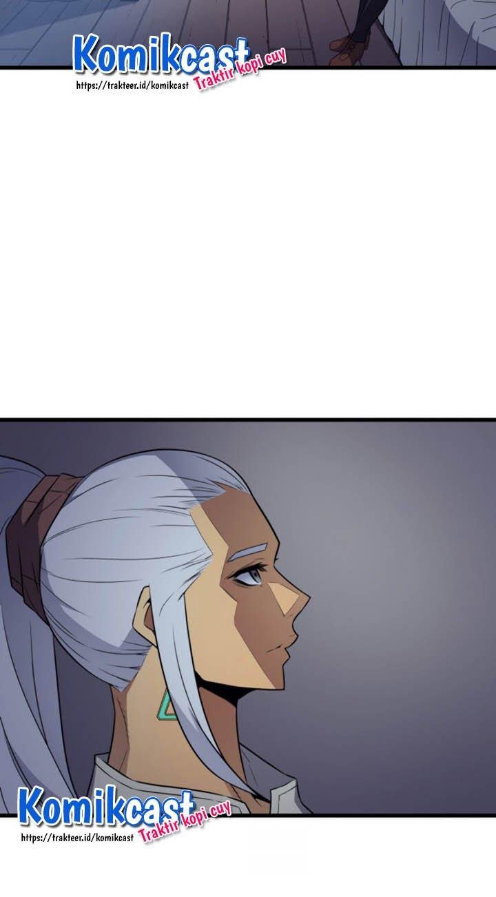 The Great Mage Returns After 4000 Years chapter 70