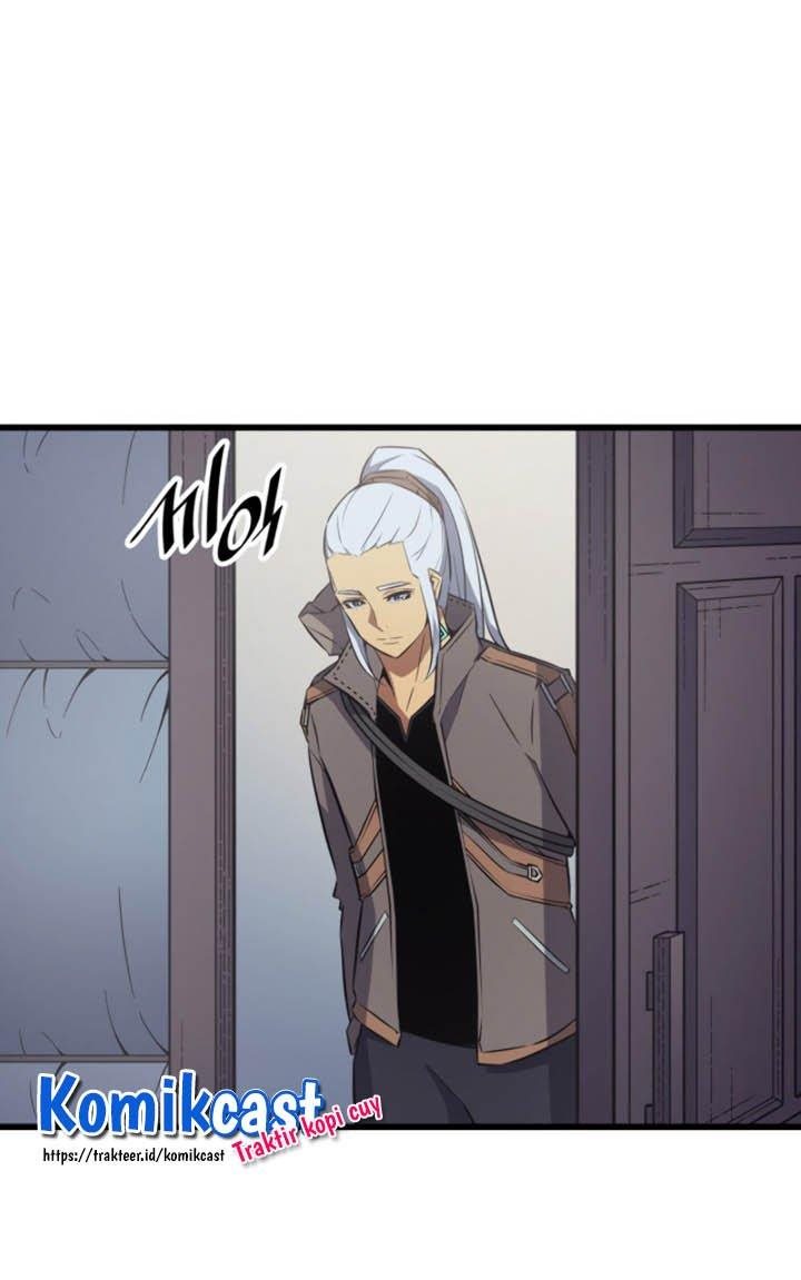 The Great Mage Returns After 4000 Years chapter 70