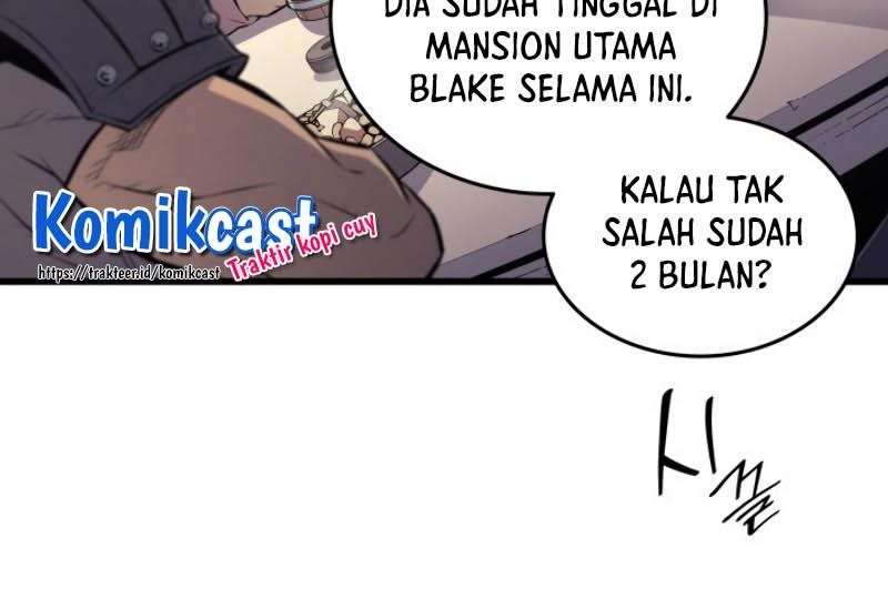 The Great Mage Returns After 4000 Years chapter 72