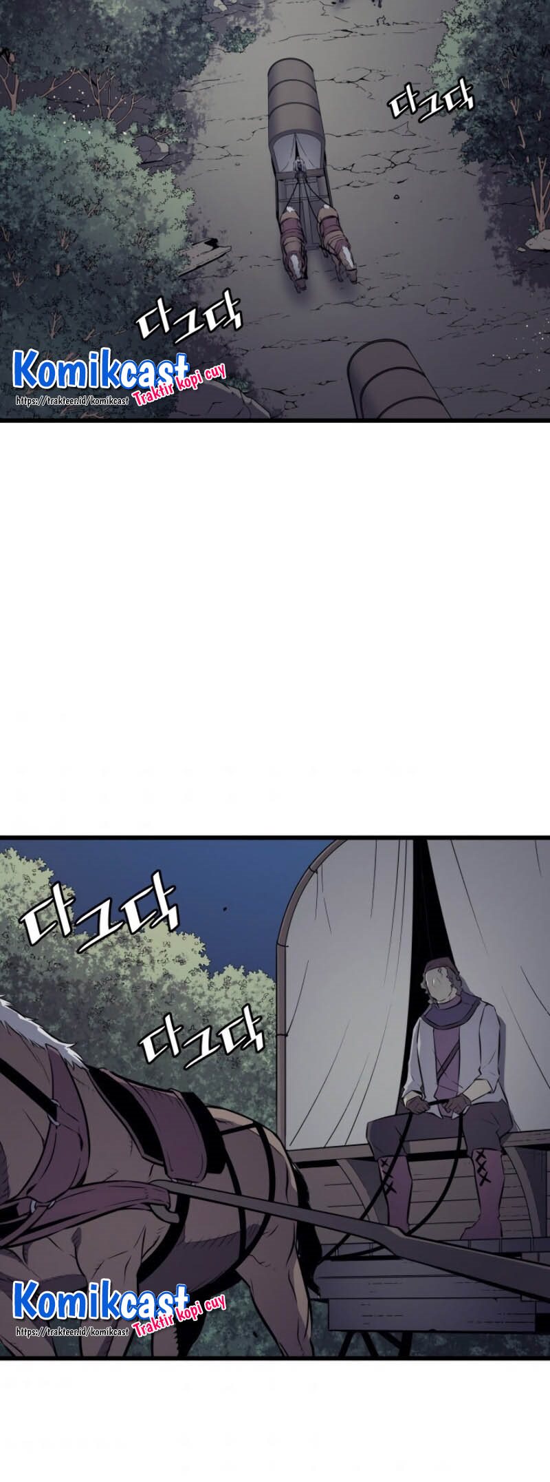 The Great Mage Returns After 4000 Years chapter 72