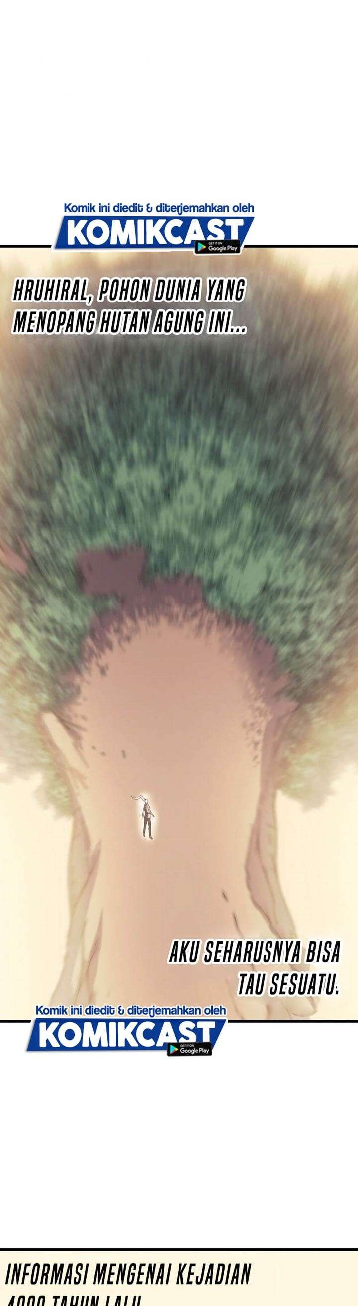 The Great Mage Returns After 4000 Years chapter 78