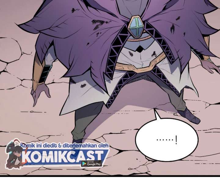 The Great Mage Returns After 4000 Years chapter 82