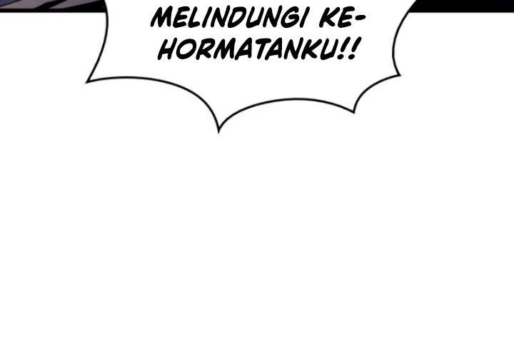 The Great Mage Returns After 4000 Years chapter 84