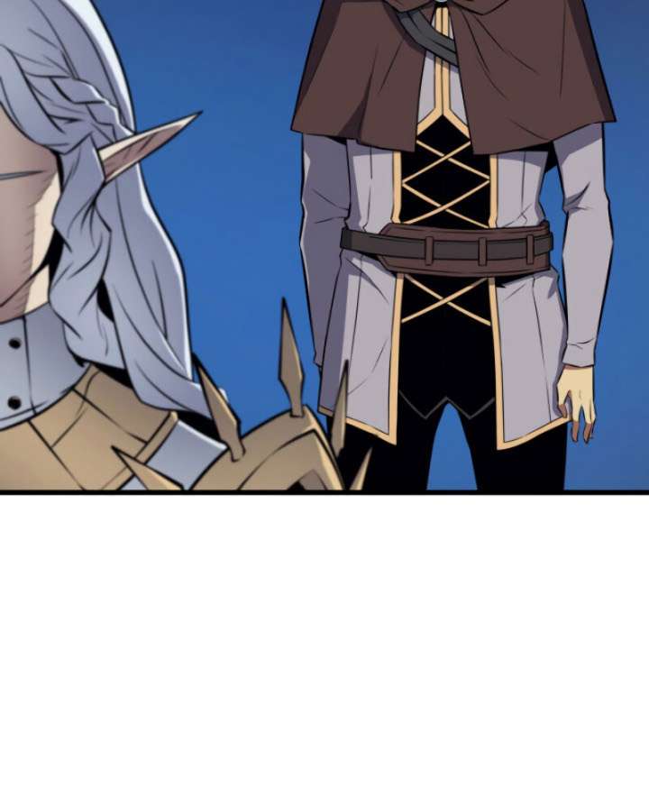 The Great Mage Returns After 4000 Years chapter 84