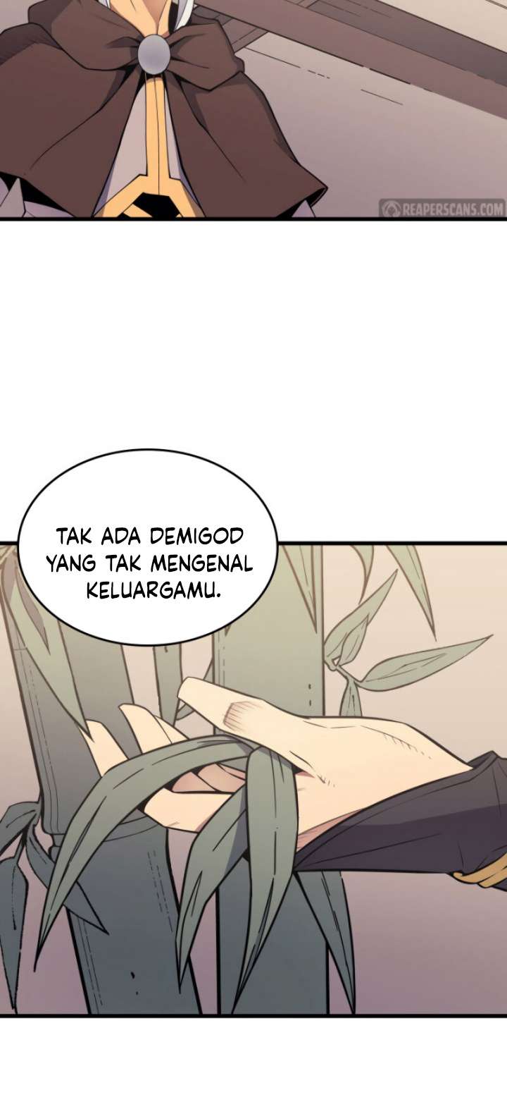 The Great Mage Returns After 4000 Years chapter 88