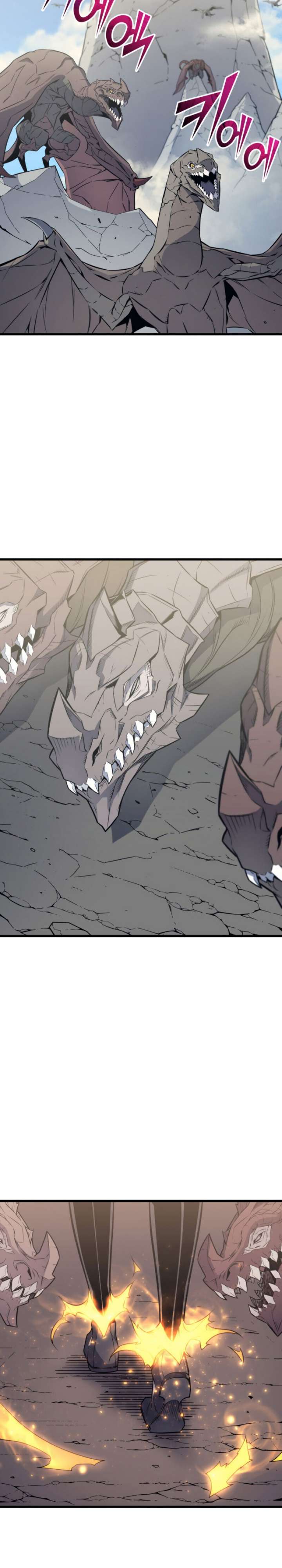 The Great Mage Returns After 4000 Years chapter 88