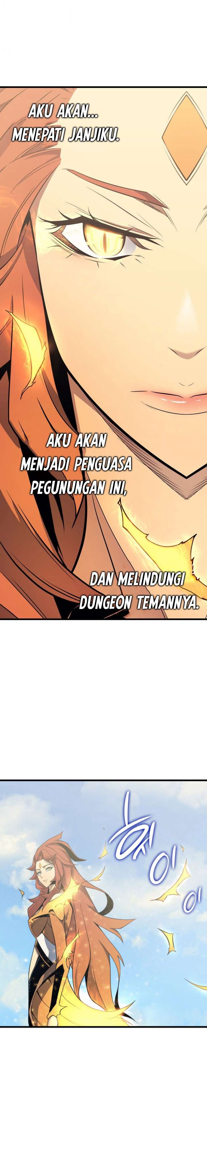 The Great Mage Returns After 4000 Years chapter 88