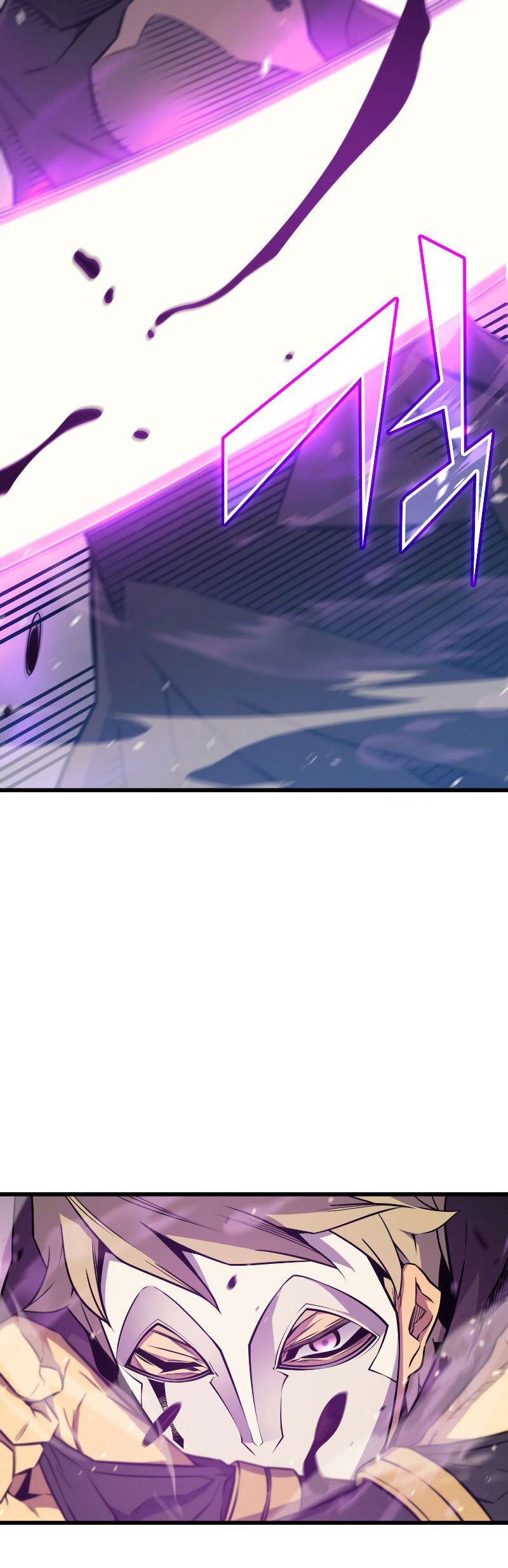 The Great Mage Returns After 4000 Years Chapter 102 Bahasa Indonesia