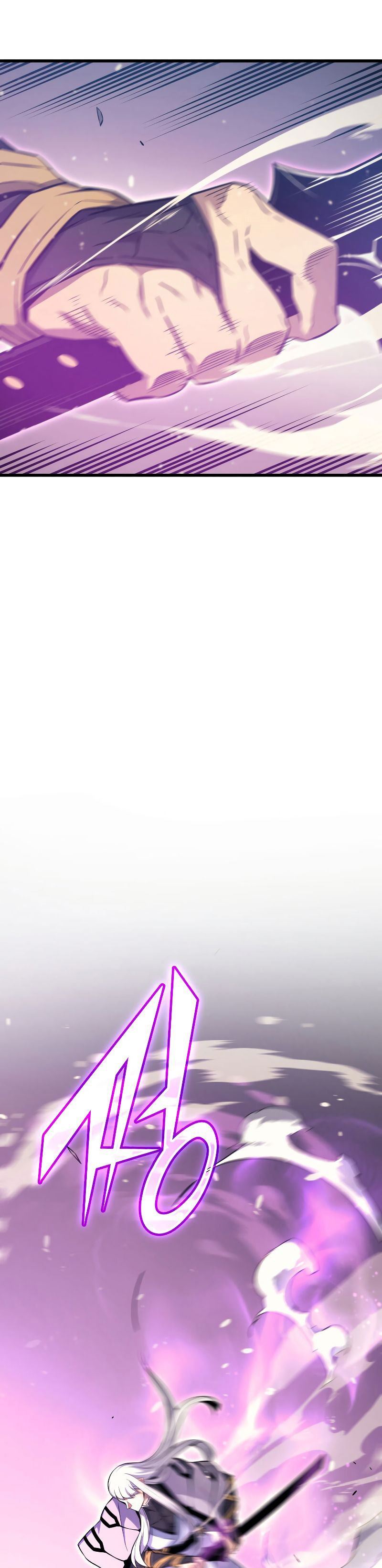 The Great Mage Returns After 4000 Years Chapter 102 Bahasa Indonesia