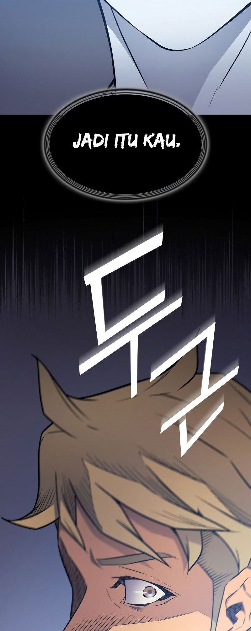 The Great Mage Returns After 4000 Years Chapter 102 Bahasa Indonesia