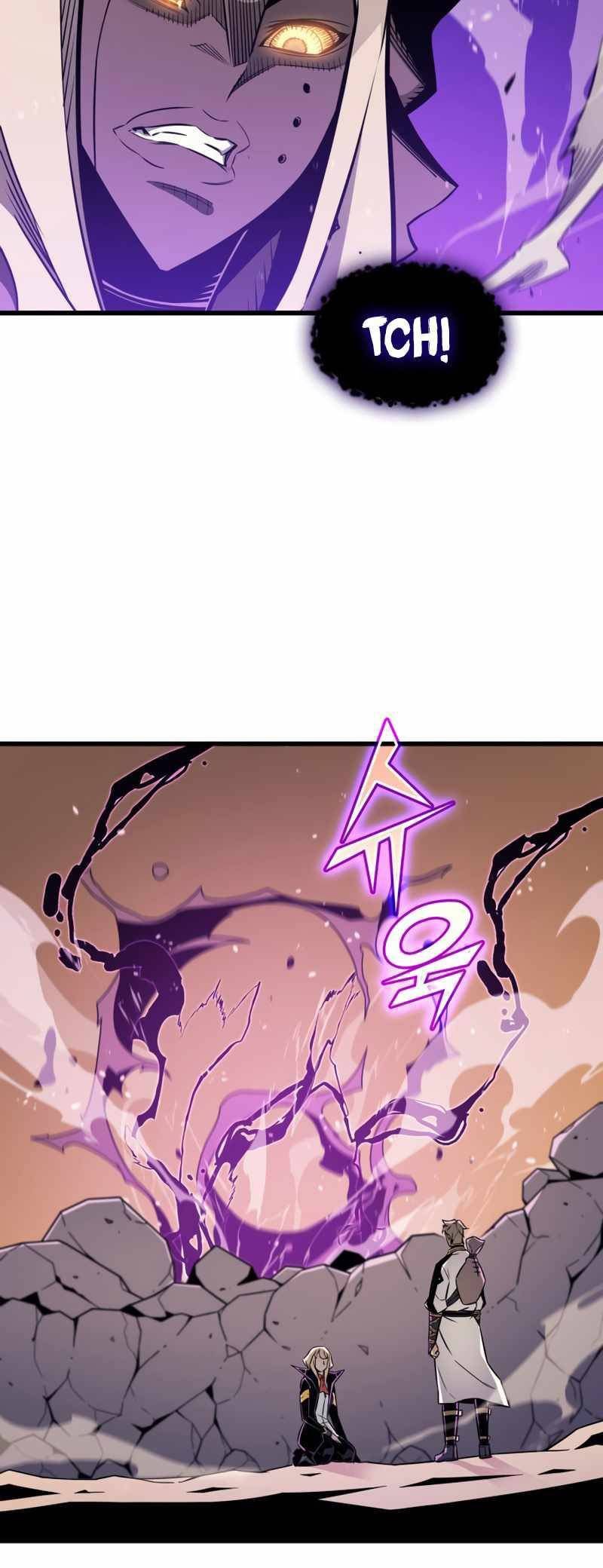 The Great Mage Returns After 4000 Years chapter 108