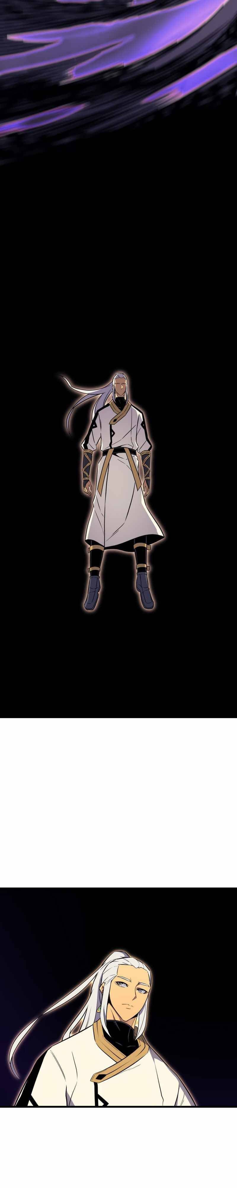 The Great Mage Returns After 4000 Years chapter 108
