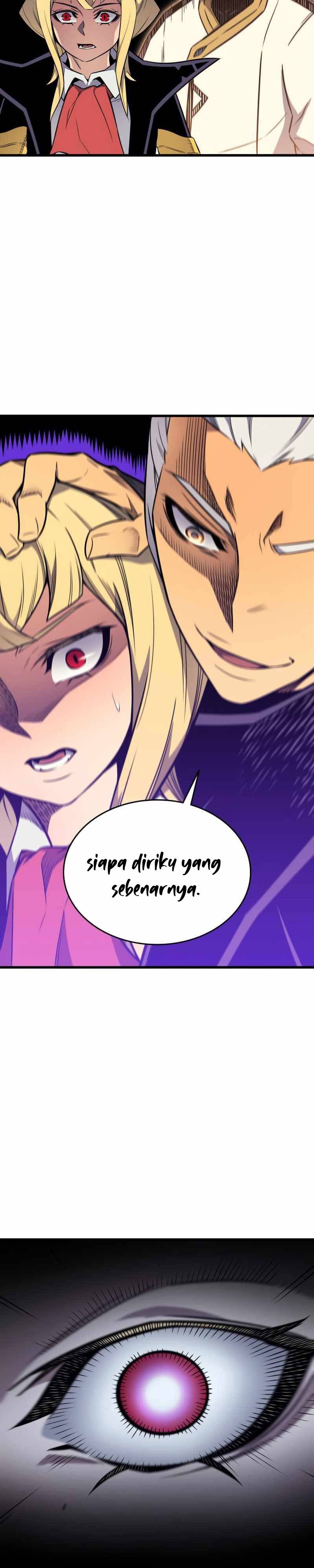 The Great Mage Returns After 4000 Years chapter 108