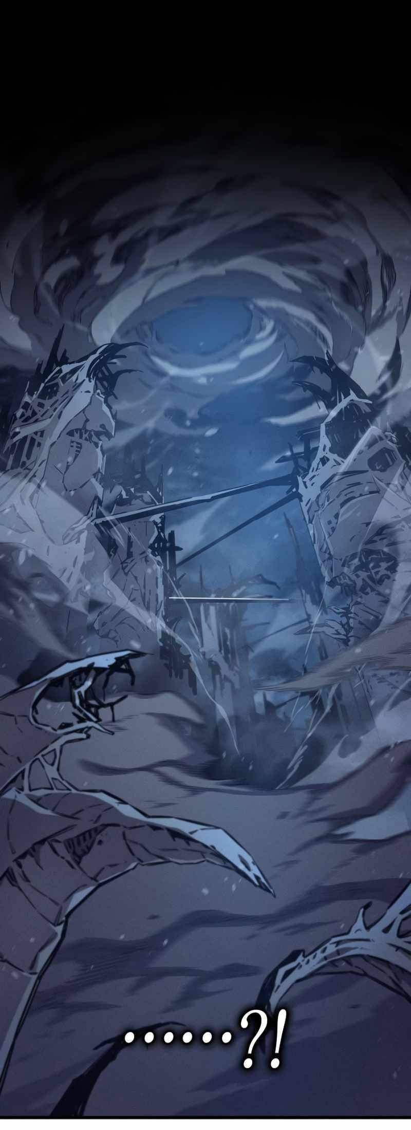 The Great Mage Returns After 4000 Years chapter 108