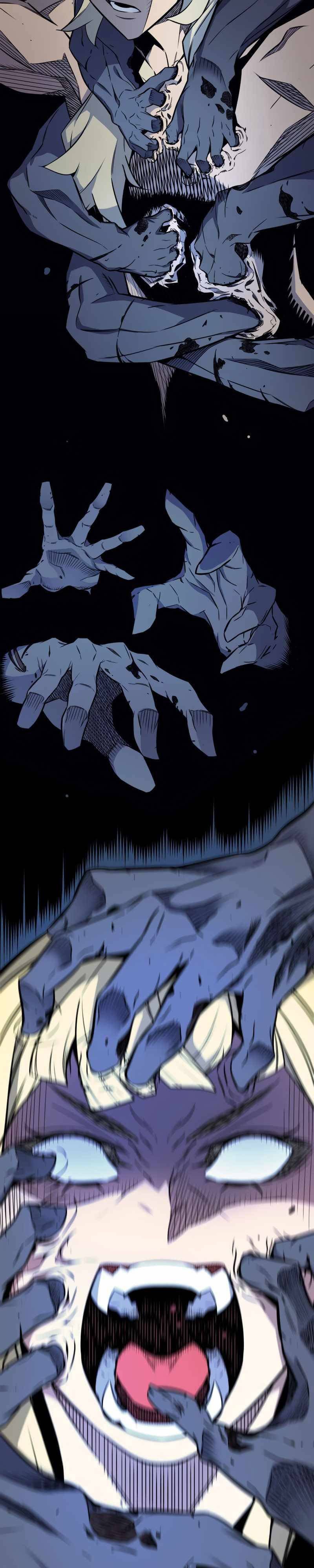 The Great Mage Returns After 4000 Years chapter 108