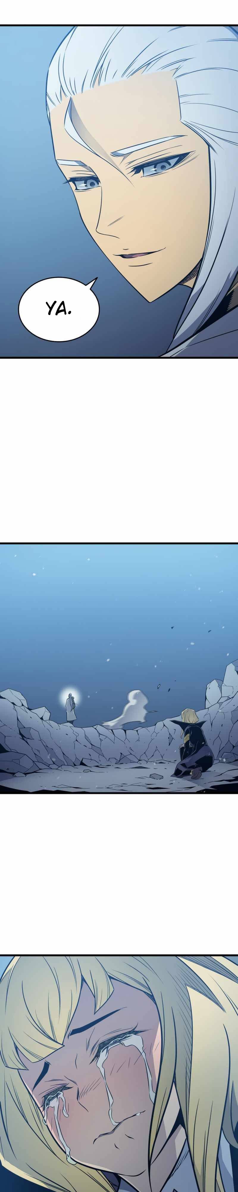 The Great Mage Returns After 4000 Years chapter 108