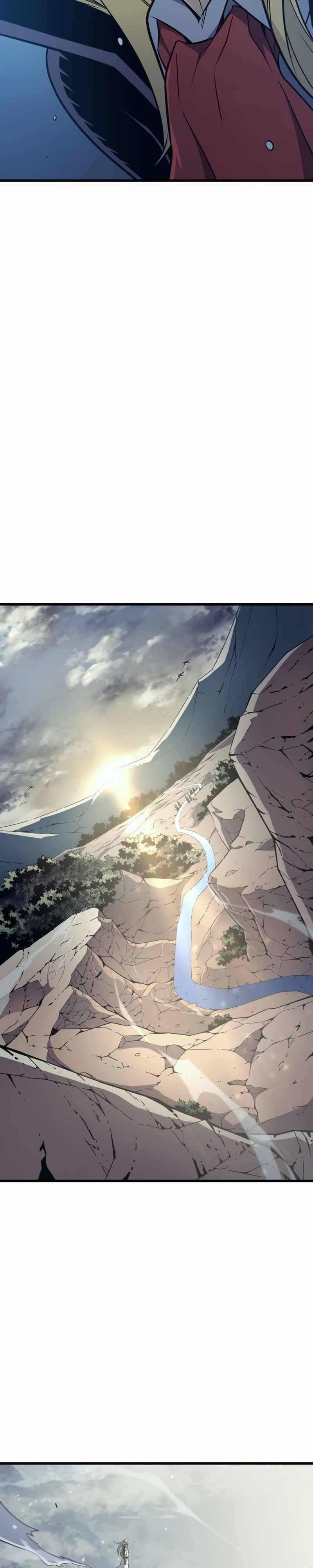 The Great Mage Returns After 4000 Years chapter 108