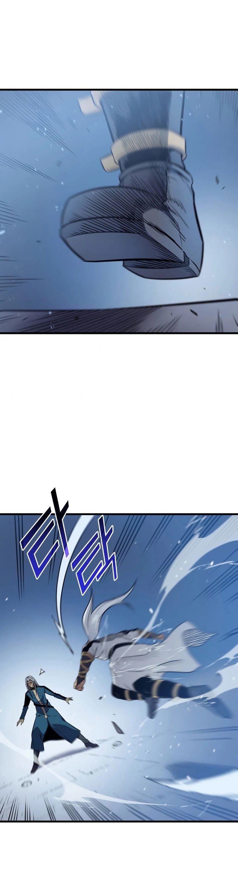 The Great Mage Returns After 4000 Years chapter 111