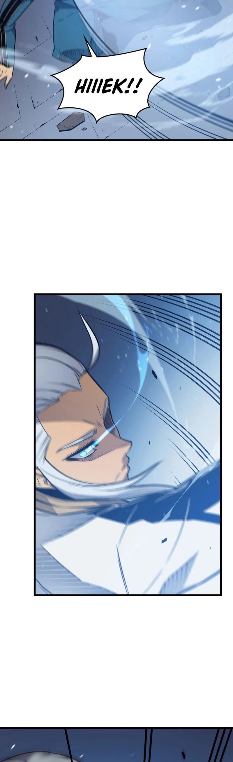 The Great Mage Returns After 4000 Years chapter 111