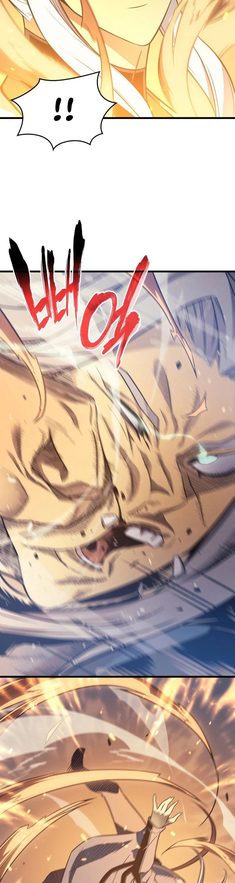 The Great Mage Returns After 4000 Years chapter 111