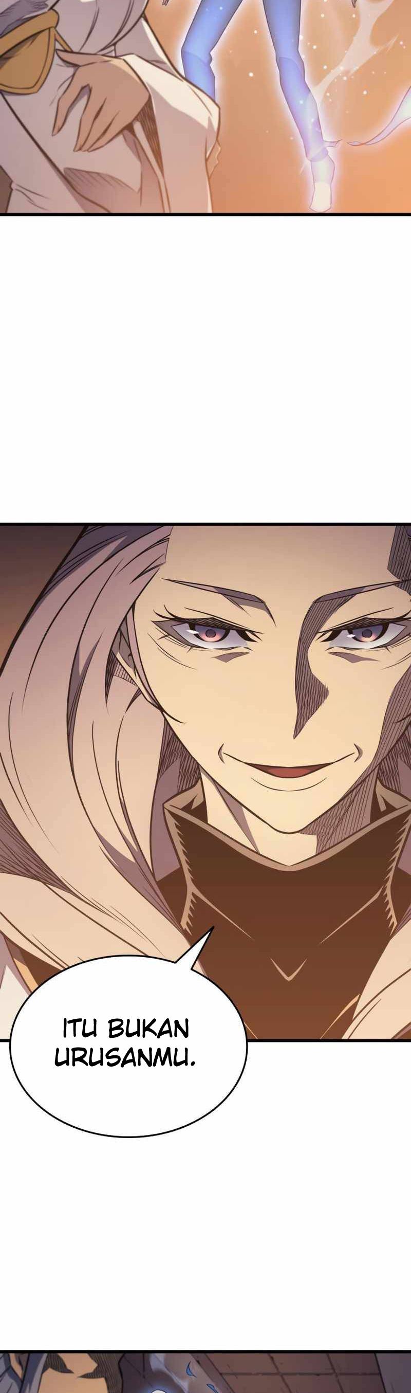 The Great Mage Returns After 4000 Years chapter 112