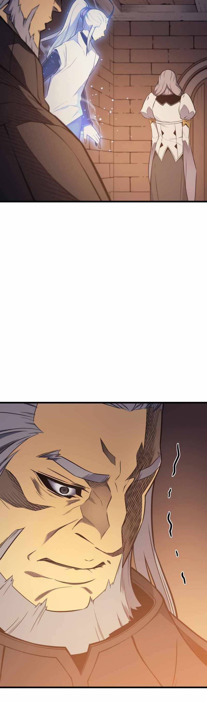 The Great Mage Returns After 4000 Years chapter 112