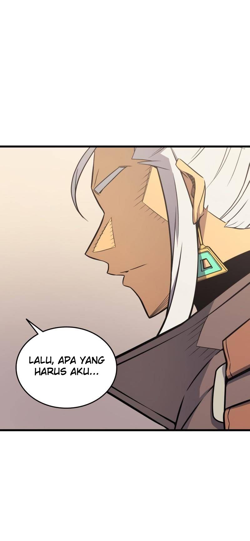 The Great Mage Returns After 4000 Years chapter 113