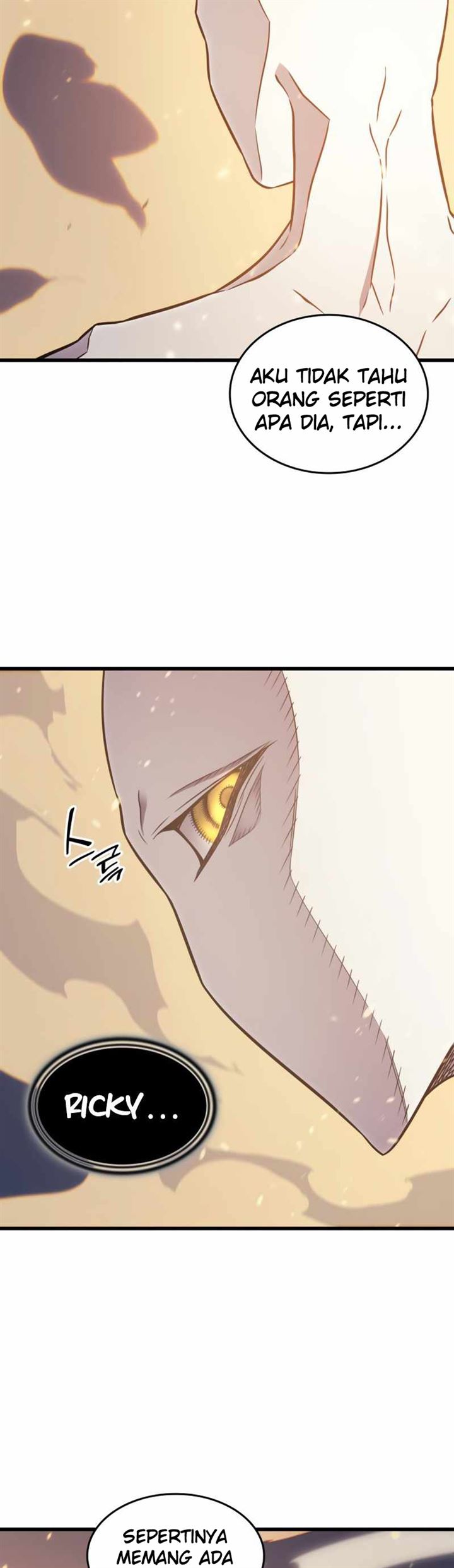 The Great Mage Returns After 4000 Years chapter 117