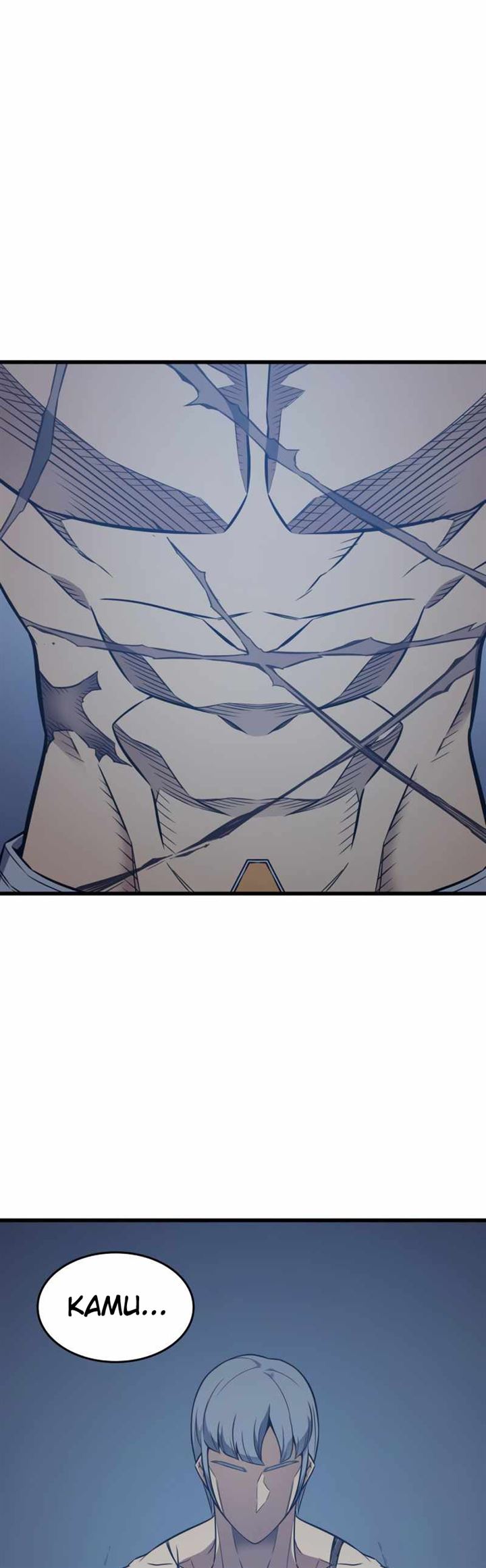 The Great Mage Returns After 4000 Years chapter 117