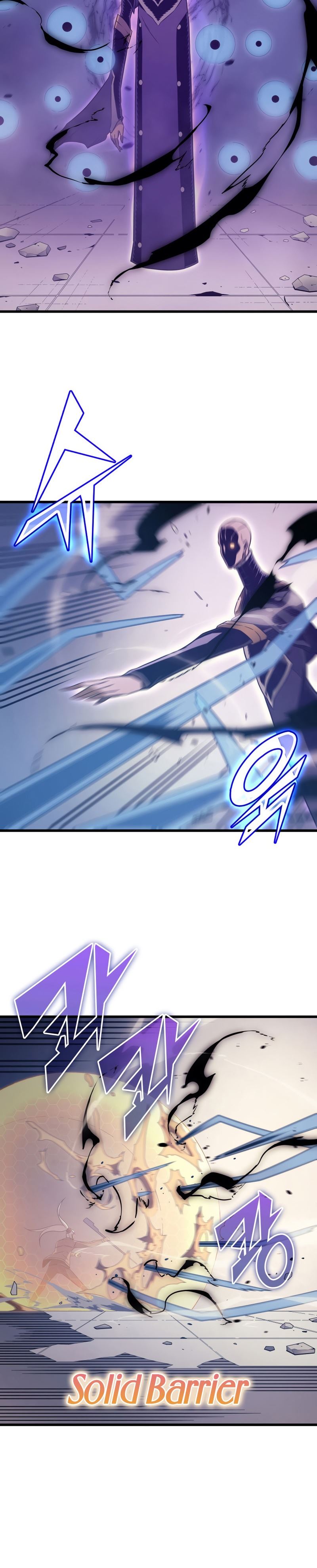 The Great Mage Returns After 4000 Years chapter 120