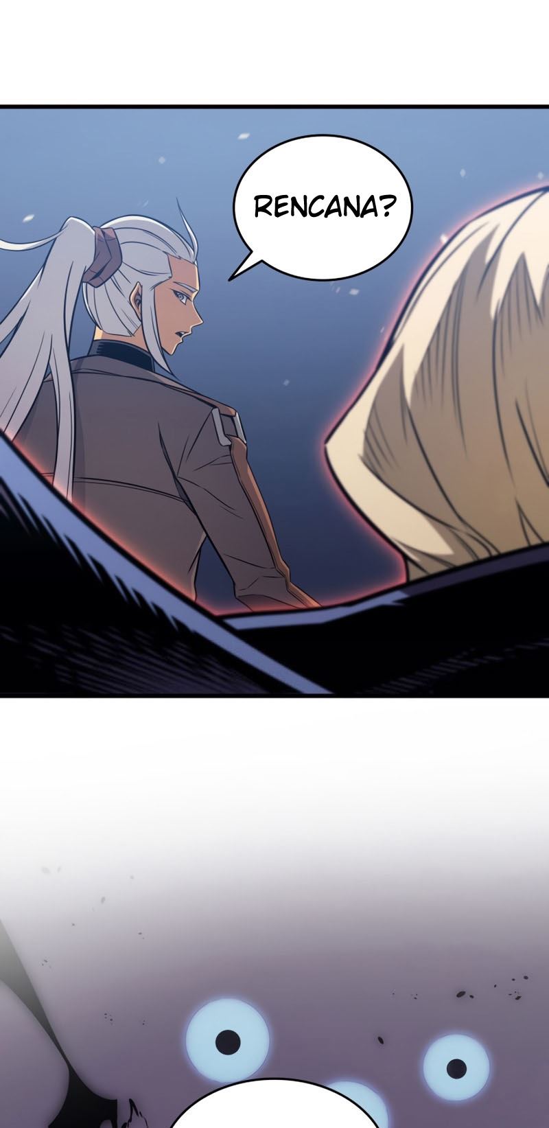 The Great Mage Returns After 4000 Years chapter 120