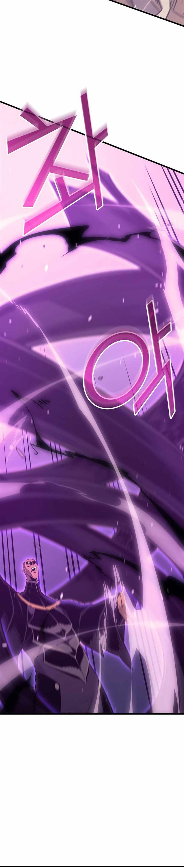 The Great Mage Returns After 4000 Years Chapter 122 Bahasa Indonesia