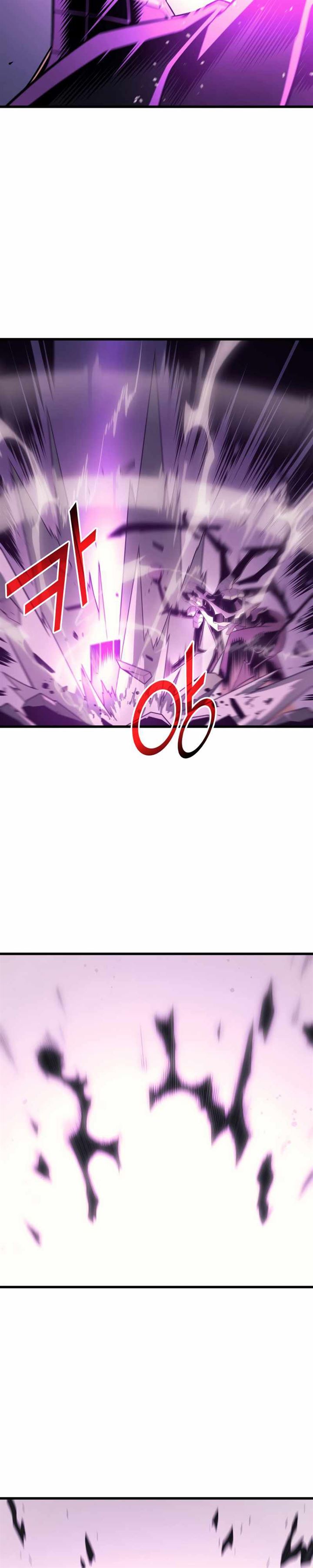 The Great Mage Returns After 4000 Years Chapter 122 Bahasa Indonesia