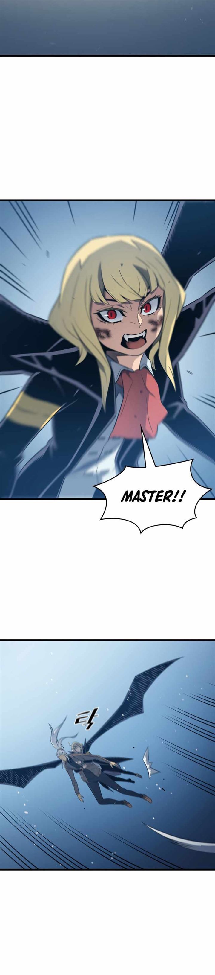 The Great Mage Returns After 4000 Years Chapter 122 Bahasa Indonesia