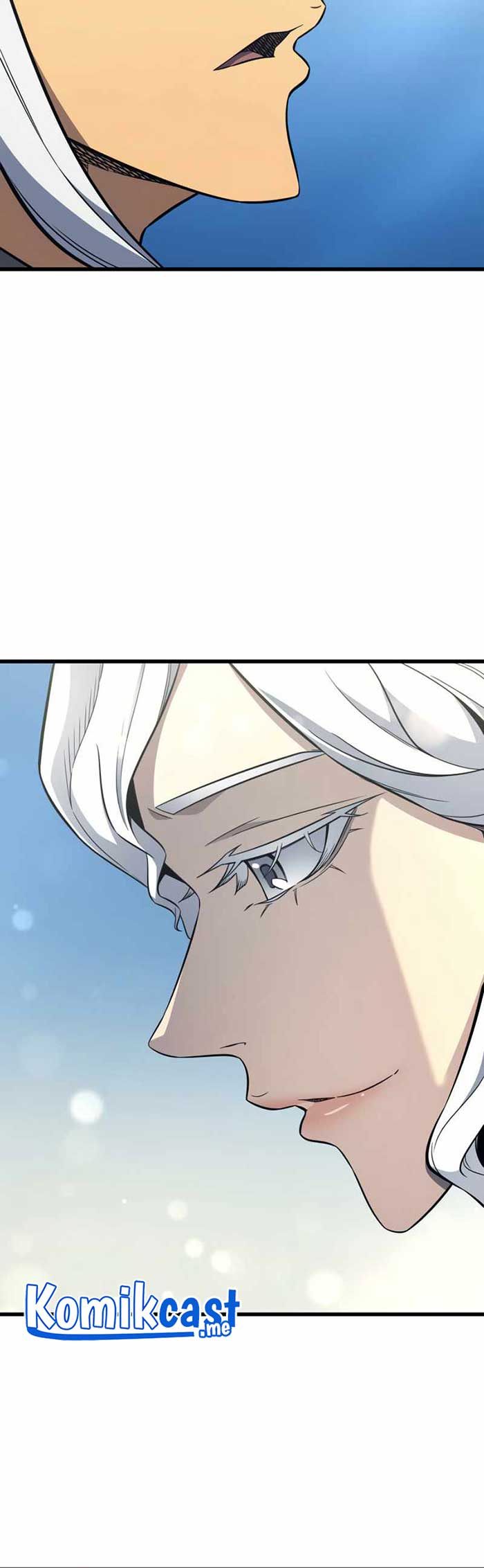 The Great Mage Returns After 4000 Years chapter 127