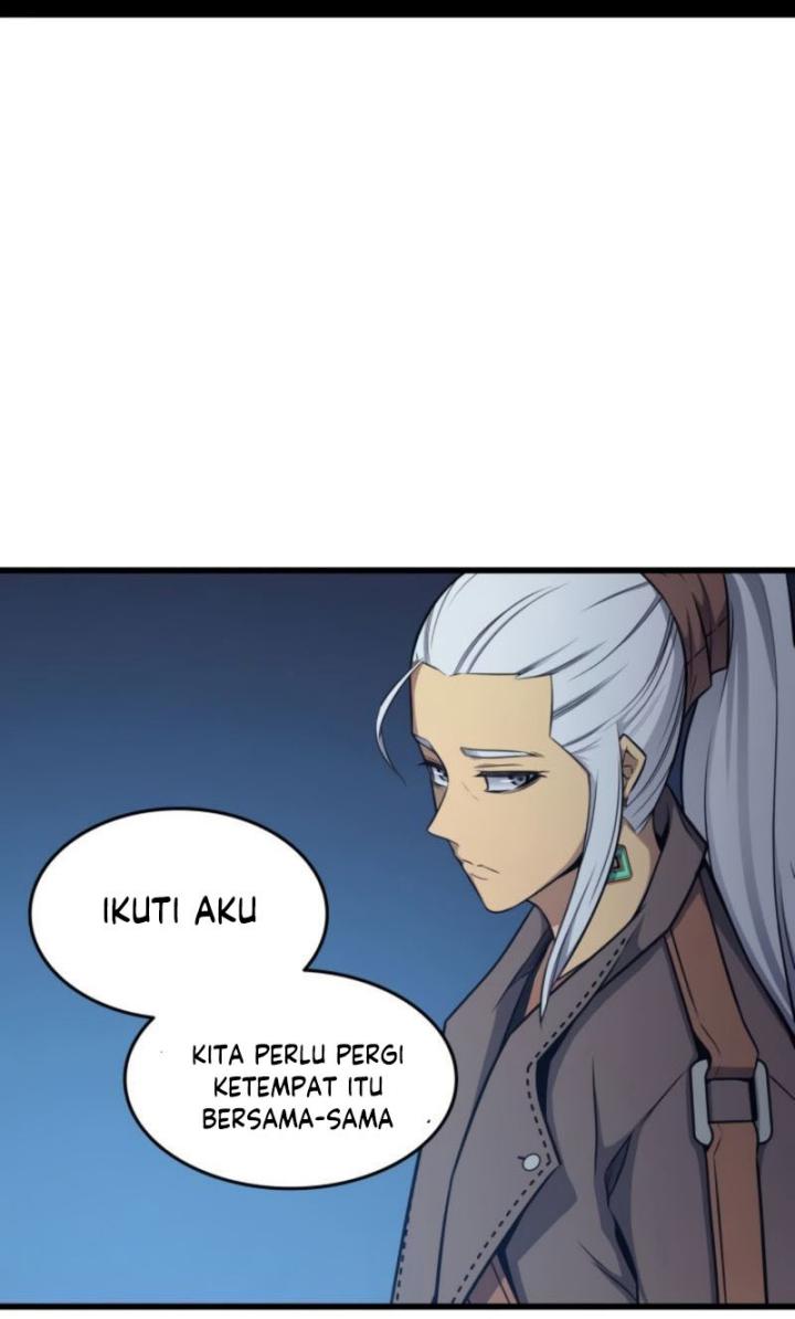 The Great Mage Returns After 4000 Years chapter 131