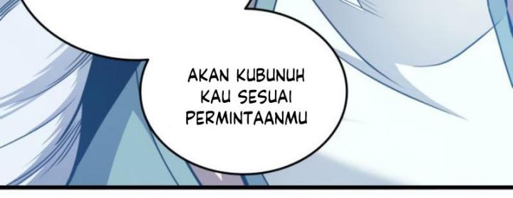 The Great Mage Returns After 4000 Years chapter 131