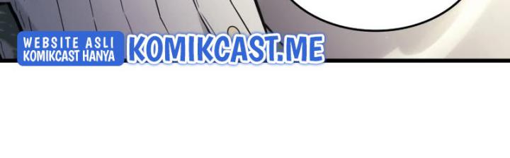 The Great Mage Returns After 4000 Years chapter 139