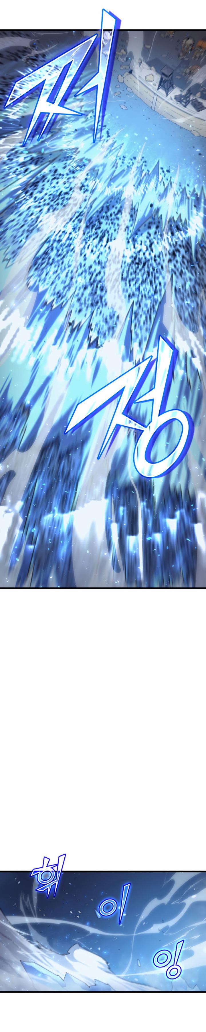 The Great Mage Returns After 4000 Years chapter 143