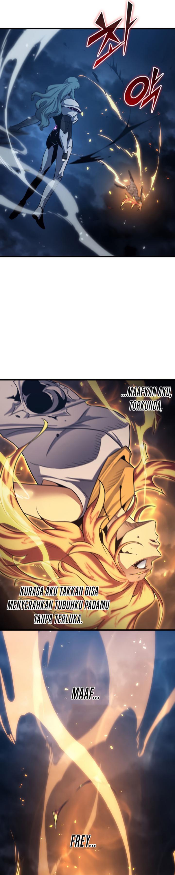 The Great Mage Returns After 4000 Years chapter 151
