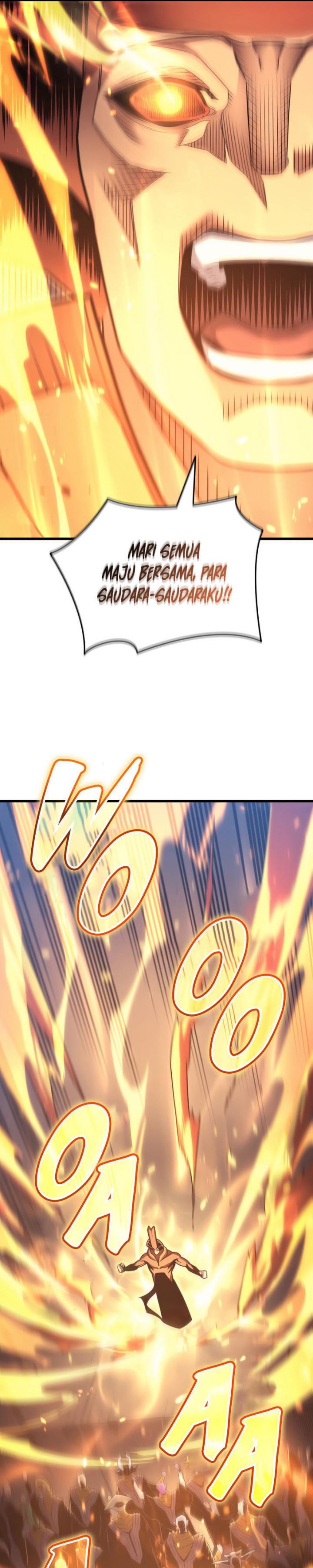 The Great Mage Returns After 4000 Years chapter 153