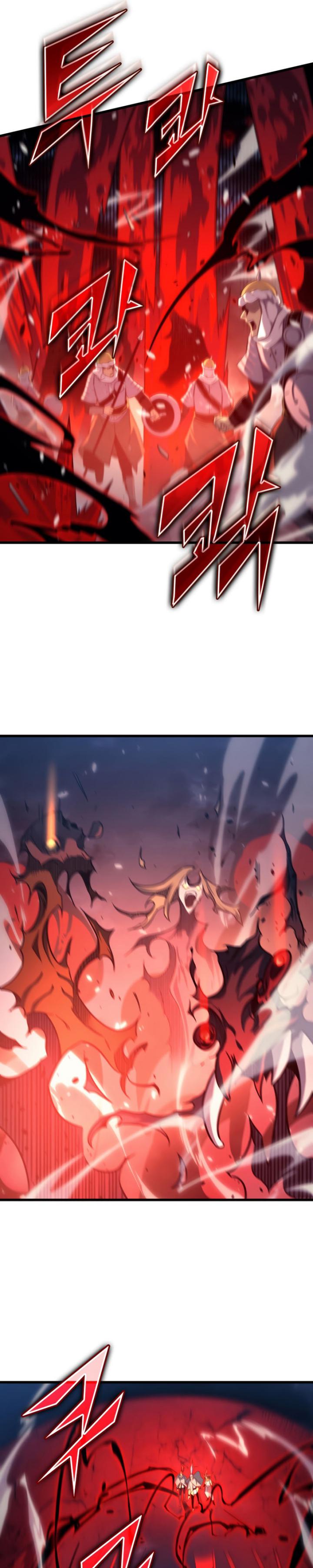 The Great Mage Returns After 4000 Years chapter 155